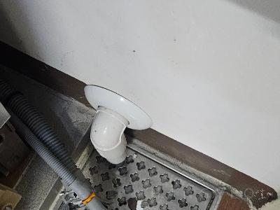 인천광역시 계양구 용종동 인천 계양 코아루 센트럴파크 시스템에어컨 기타