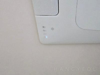 서울특별시 송파구 장지동 위례중앙푸르지오2단지 시스템에어컨 기타