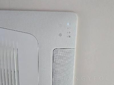 서울특별시 송파구 장지동 위례중앙푸르지오2단지 시스템에어컨 기타
