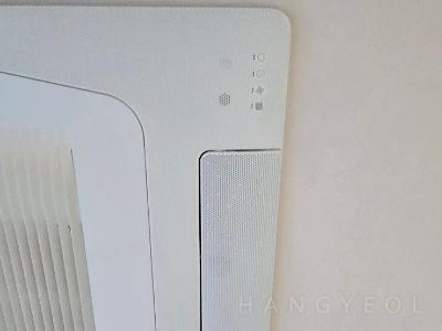서울특별시 송파구 장지동 위례중앙푸르지오2단지 시스템에어컨 기타