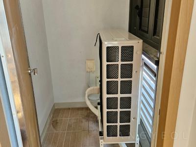 서울특별시 성동구 하왕십리동 텐즈힐 시스템에어컨 기타