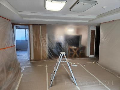 서울특별시 성동구 하왕십리동 텐즈힐 시스템에어컨 기타