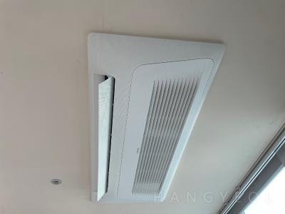 서울특별시 강남구 도곡동 에스케이리더스뷰 시스템에어컨 기타