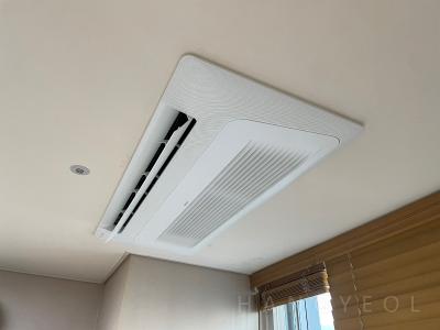 서울특별시 강남구 도곡동 에스케이리더스뷰 시스템에어컨 기타