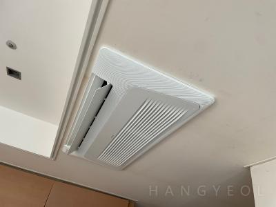 서울특별시 강남구 도곡동 에스케이리더스뷰 시스템에어컨 기타