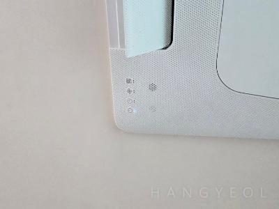 서울특별시 동대문구 전농동 래미안 크레시티 시스템에어컨 기타