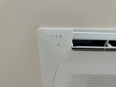 서울특별시 금천구 독산동 롯데캐슬빌 시스템에어컨 기타