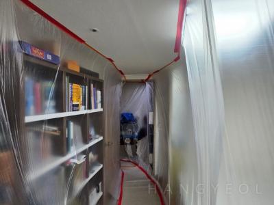 서울특별시 금천구 독산동 롯데캐슬빌 시스템에어컨 기타