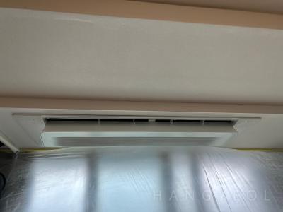 서울특별시 성동구 하왕십리동 텐즈힐 시스템에어컨 기타