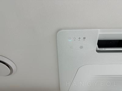 서울특별시 서대문구 남가좌동 DMC파크뷰자이 시스템에어컨 기타