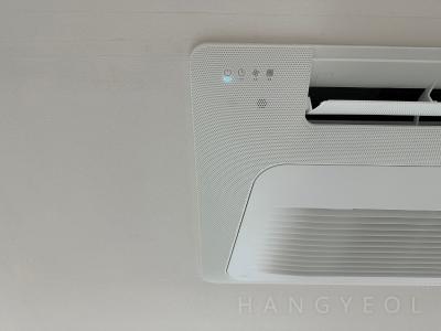서울특별시 서대문구 남가좌동 DMC파크뷰자이 시스템에어컨 기타
