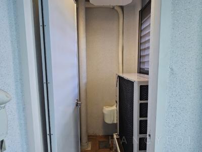 서울특별시 서대문구 남가좌동 DMC파크뷰자이 시스템에어컨 기타