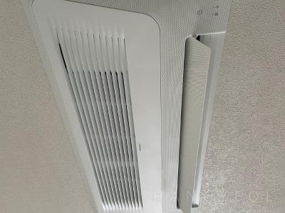 서울특별시 은평구 진관동 은평뉴타운우물골 시스템에어컨 기타
