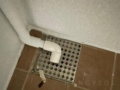 서울특별시 은평구 진관동 은평뉴타운우물골 시스템에어컨 기타