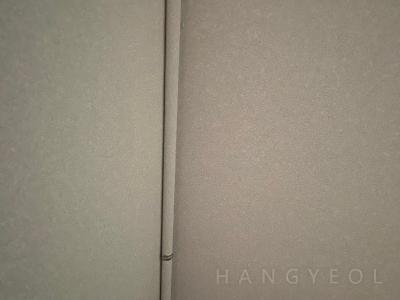 서울특별시 은평구 진관동 은평뉴타운우물골 시스템에어컨 기타
