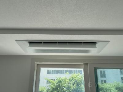 서울특별시 은평구 진관동 은평뉴타운우물골 시스템에어컨 기타