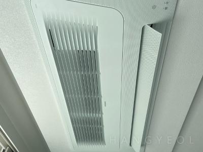 서울특별시 은평구 진관동 은평뉴타운우물골 시스템에어컨 기타