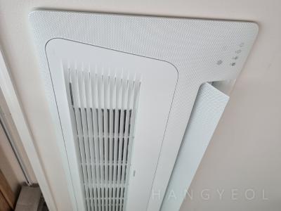 서울특별시 금천구 독산동 금천 롯데캐슬 골드파크 2차 시스템에어컨 기타