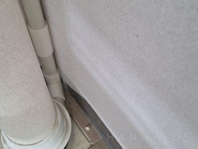 경기도 화성시 청계동 동탄역 롯데캐슬알바트로스 시스템에어컨 기타