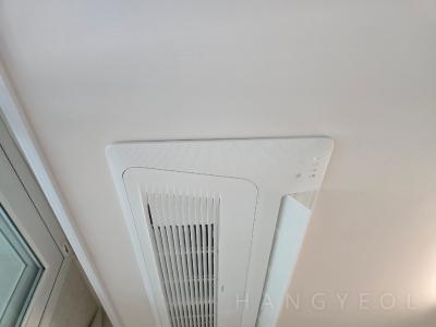 경기도 평택시 용이동 e편한세상 평택용이 2단지 시스템에어컨 기타
