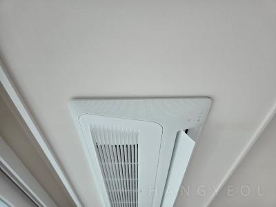 경기도 평택시 용이동 e편한세상 평택용이 2단지 시스템에어컨 기타