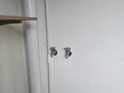 경기도 김포시 고촌읍 김포 고촌 우방아이유쉘 시스템에어컨 기타