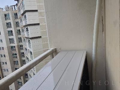 경기도 김포시 고촌읍 김포 고촌 우방아이유쉘 시스템에어컨 기타