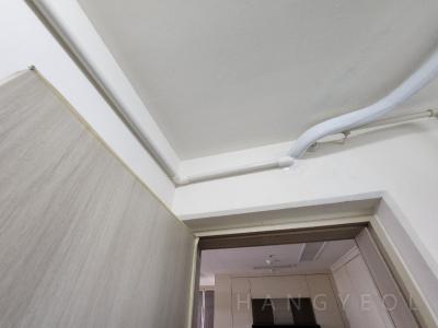 경기도 오산시 내삼미동 오산대역호반써밋 시스템에어컨 기타
