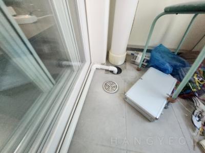 경기도 오산시 내삼미동 오산대역호반써밋 시스템에어컨 기타