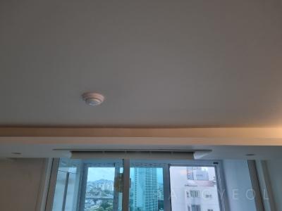 서울특별시 마포구 중동 경비실1 시스템에어컨 기타