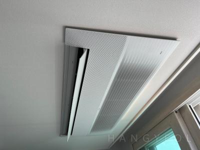 경기도 하남시 망월동 미사강변 푸르지오 시스템에어컨 기타