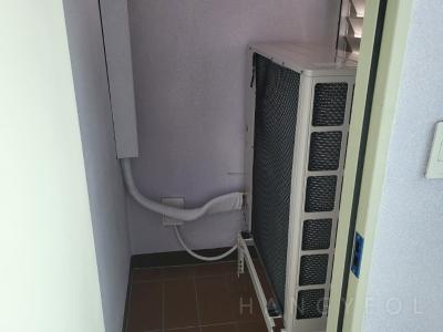 인천광역시 계양구 용종동 인천 계양 코아루 센트럴파크 시스템에어컨 기타