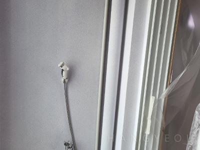 인천광역시 계양구 용종동 인천 계양 코아루 센트럴파크 시스템에어컨 기타