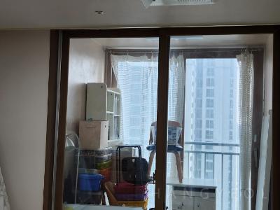 경기도 화성시 능동 푸른마을 포스코더샾2차 시스템에어컨 기타