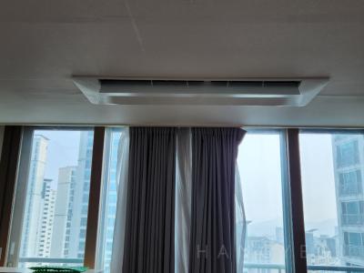 경기도 화성시 능동 푸른마을 포스코더샾2차 시스템에어컨 기타