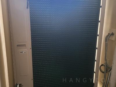 경기도 고양시 일산동구 식사동 위시티일산자이2단지아파트 시스템에어컨 기타