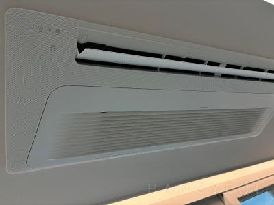 경기도 화성시 향남읍 향남시범복사꽃마을상록하늘채아파트 시스템에어컨 기타