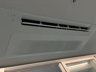 경기도 화성시 향남읍 향남시범복사꽃마을상록하늘채아파트 시스템에어컨 기타
