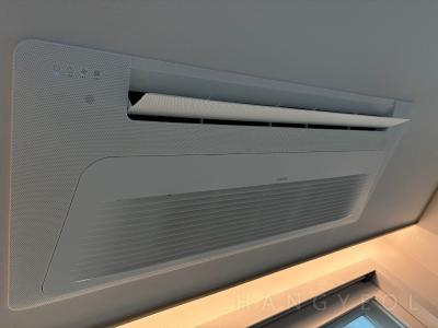 경기도 화성시 향남읍 향남시범복사꽃마을상록하늘채아파트 시스템에어컨 기타