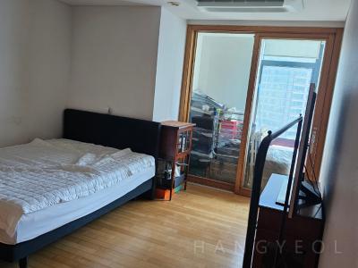 서울특별시 강남구 도곡동 타워팰리스 시스템에어컨 기타