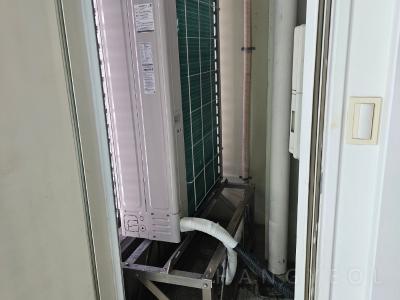 서울특별시 강남구 도곡동 타워팰리스 시스템에어컨 기타