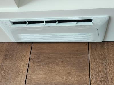 서울특별시 강남구 도곡동 타워팰리스 시스템에어컨 기타
