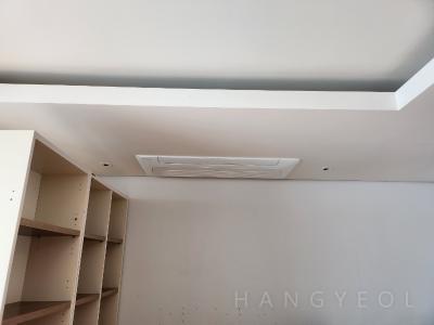 서울특별시 강남구 도곡동 타워팰리스 시스템에어컨 기타