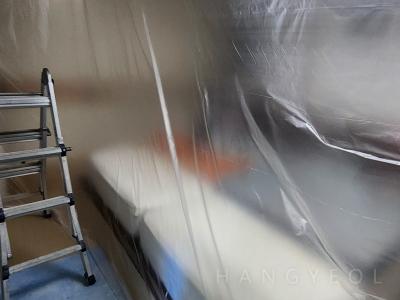 서울특별시 금천구 독산동 금천 롯데캐슬 골드파크 1차 시스템에어컨 기타