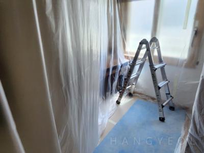 서울특별시 금천구 독산동 금천 롯데캐슬 골드파크 1차 시스템에어컨 기타