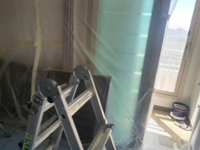 서울특별시 금천구 독산동 금천 롯데캐슬 골드파크 1차 시스템에어컨 기타