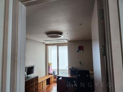 서울특별시 강남구 도곡동 타워팰리스 시스템에어컨 기타