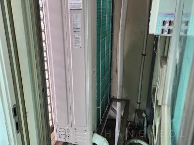 서울특별시 강남구 도곡동 타워팰리스 시스템에어컨 기타