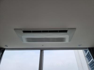 서울특별시 강남구 도곡동 타워팰리스 시스템에어컨 기타