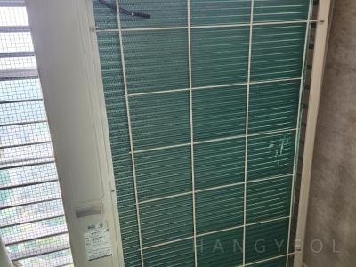 서울특별시 강남구 도곡동 타워팰리스 시스템에어컨 기타